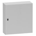 Schneider Electric Sarel Spacial S3D Schakelkast NSYS3D10830P