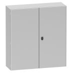 Schneider Electric Sarel Spacial S3D Schakelkast NSYS3D121030DP