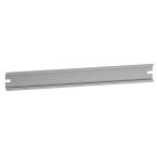 Schneider Electric Sarel Spacial SBM Montagerail NSYAMRD30357SB