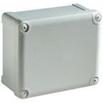 Schneider Electric Sarel Thalassa TBS Lege kast NSYTBS11116