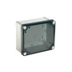 Schneider Electric Sarel Thalassa TBS Lege kast NSYTBS1397T