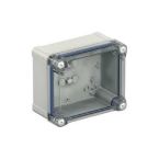 Schneider Electric Sarel Thalassa TBS Lege kast NSYTBS292416HT