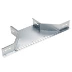 Stago KG 281 Aanzetstuk CSU08718009