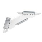 Stago KG 281 Aanzetstuk CSU36070702