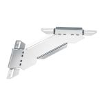 Stago KG 281 Aanzetstuk CSU36071202