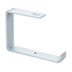 Stago KG 281 Cbeugel licht CSU08176209