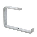 Stago KG 281 Cbeugel zwaar CSU08175200