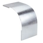 Stago KG 281 Deksel extern stijgend stuk CSU08564009