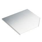 Stago KG 281 Deksel hoekstuk CSU30061202