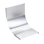 Stago KG 281 Deksel intern stijgend stuk CSU08542009