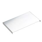 Stago KG 281 Deksel stijgstuk CSU30230702