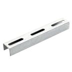 Stago KG 281 Draagprofiel CSU08045000