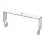 Stago KG 281 Gootbeugel afdekgoot bovenliggend CSU08652000