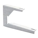 Stago KG 281 Gootbeugel buitenliggend CSU08172000