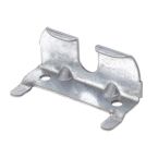 Stago KG 281 Gootbeugel met zijperforatie CSU08150300