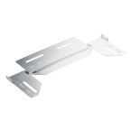 Stago KG 281 Gootopzetstuk CSU36510702