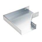 Stago KG 281 Hoekstuk CSU08615009