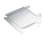 Stago KG 281 Hoekstuk CSU36063302