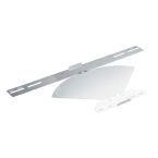 Stago KG 281 Hoekstuk verstelbaar CSU36521202