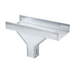 Stago KG 281 Wandstuk verticaal CSU08721209