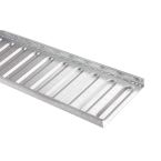 Stago KG 281 Kabelgoot met geprofileerde bodem CSU08606504