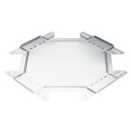 Stago KG 281 Kruisstuk CSU36161202