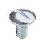 Stago KG 281 Metaalschroef CSU08462000