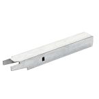 Stago KG 281 Ondersteuningsbalk CSU08060400