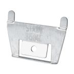 Stago KG 281 Snapsluiting CSU08150400