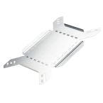 Stago KG 281 Stijgstuk CSU36231202