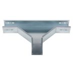 Stago KG 281 Tstuk CSU08621009