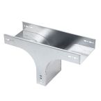 Stago KG 281 Tstuk CSU08701009