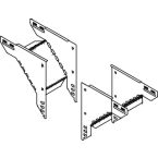 Stago KG 281 Tstuk CSU36211202
