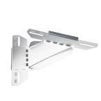 Stago KG 281 Verloopstuk CSU36254802