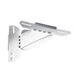 Stago KG 281 Verloopstuk CSU36256402