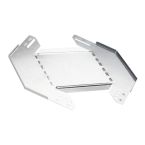 Stago KG 281 Vervalstuk CSU36221202