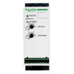 Schneider Electric Altistart 01 Softstarter ATS01N112FT
