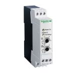Schneider Electric Altistart 01 Softstarter ATS01N106FT