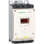 Schneider Electric Altistart 22 Softstarter ATS22D32Q