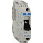 Schneider Electric GB2 Installatieautomaat GB2CB12