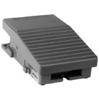 Schneider Electric Harmony XPE Pedaalschakelaar XPEM111