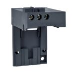 Schneider Electric TeSys K Montagesokkel LA7K0064