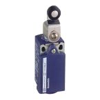 TeSensors OsiSense XC standard Eindschakelaar XCKP2118P16