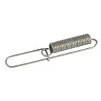 TeSensors Preventa XY2 Spanveer XY2CZ702