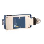 TeSensors Preventa XY2 Trekkoordschakelaar XY2CH33010