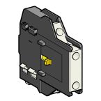Schneider Electric TeSys D Hulpcontactblok LAD8N11