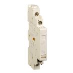 Schneider Electric TeSys GV2 Hulpcontact GVAN11