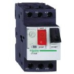 Schneider Electric TeSys GV2 Motorbeveiligingsschakelaar GV2ME22