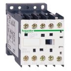 Schneider Electric TeSys K Magneetschakelaar LC1K1210P7
