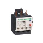 Schneider Electric TeSys LRD Motorbeveiligingsrelais LRD32